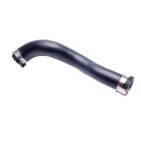Durite de Turbo Pour Mercedes Cla Classe A B Gla 2465281282 A2465281282