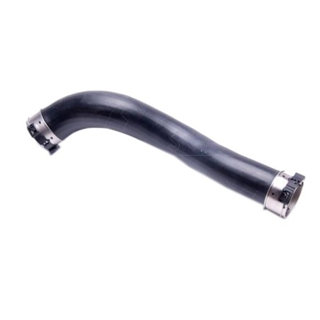Durite de Turbo Pour Mercedes Cla Classe A B Gla 2465281282 A2465281282