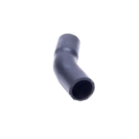 Durite de Turbo Pour Alfa Romeo Mito Fiat Grande Punto 1.4 50902212