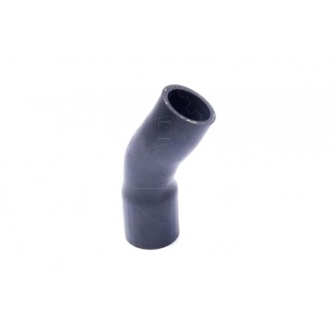 Durite de Turbo Pour Alfa Romeo Mito Fiat Grande Punto 1.4 50902212