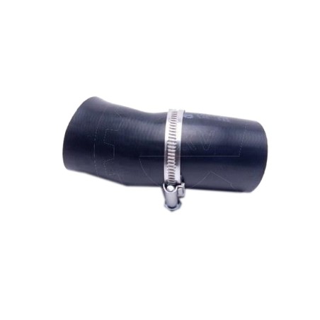 Durite de Turbo Pour Alfa Romeo Mito Fiat Grande Punto 1.4 50902212
