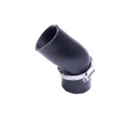 Durite de Turbo Pour Alfa Romeo Mito Fiat Grande Punto 1.4 50902212