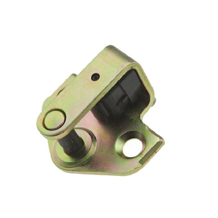 Loquet serrure de porte FORD MONDEO III 2000-2007 2M51F21982AA 2M51-F21982-AA