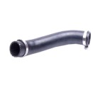 Durite de Turbo Pour Nissan Primera 1.9 dCi 2002-2007 14463AW306 14463PA