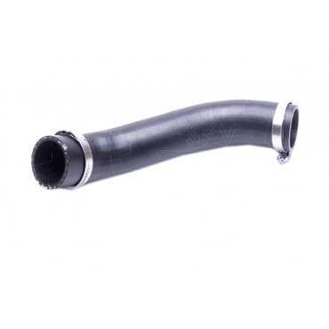 Durite de Turbo Pour Nissan Primera 1.9 dCi 2002-2007 14463AW306 14463PA