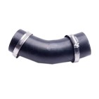 Durite de Turbo Pour Hyundai I30 Kia Ceed 1.0 T-GDI 1.4 T-GDI 2828604550