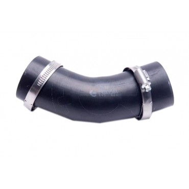 Durite de Turbo Pour Hyundai I30 Kia Ceed 1.0 T-GDI 1.4 T-GDI 2828604550