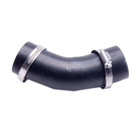 Durite de Turbo Pour Hyundai I30 Kia Ceed 1.0 T-GDI 1.4 T-GDI 2828604550