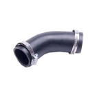 Durite de Turbo Pour Hyundai I30 Kia Ceed 1.0 T-GDI 1.4 T-GDI 2828604550