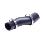 Durite de Turbo Pour Hyundai Accent IV I20 I I30 Kia Rio III Cerato 282732A750