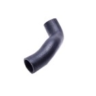 Durite de Turbo Pour Mercedes Vaneo 1.7 CDI 2002-2005 4145200201 4145280208