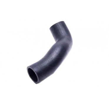 Durite de Turbo Pour Mercedes Vaneo 1.7 CDI 2002-2005 4145200201 4145280208
