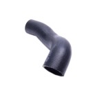 Durite de Turbo Pour Mercedes Vaneo 1.7 CDI 2002-2005 4145200201 4145280208