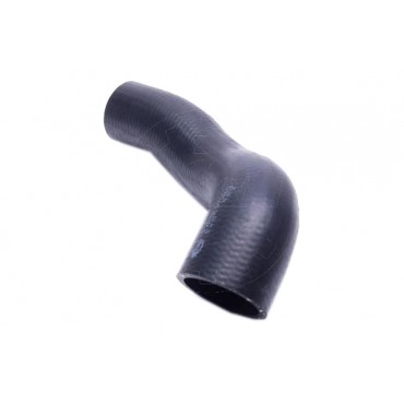 Durite de Turbo Pour Mercedes Vaneo 1.7 CDI 2002-2005 4145200201 4145280208