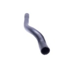 Durite de Turbo Pour Ford Focus III Tourneo Transit Connect 1.6 TDCi 1823088