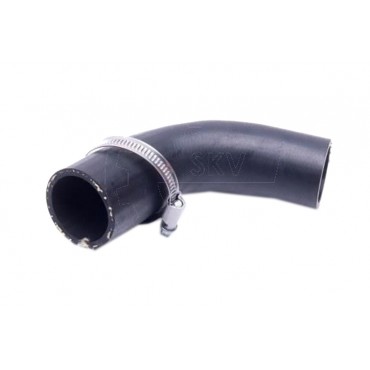 Durite de Turbo Pour Ford Tourneo Transit 2.2 TDCi 1731738