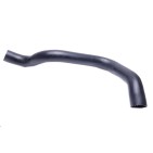 Durite de Turbo Pour Nissan Primastar Opel Vivaro A Renault Trafic II 4432113