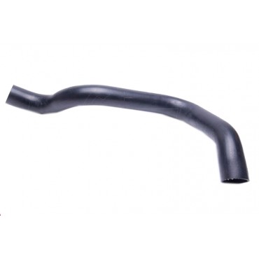 Durite de Turbo Pour Nissan Primastar Opel Vivaro A Renault Trafic II 4432113
