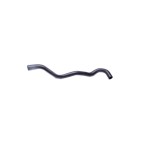 Durite de Turbo Pour Ford Transit 2.0 DI 2000-2006 2C116K683AA 2C116K683AB