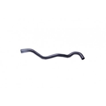 Durite de Turbo Pour Ford Transit 2.0 DI 2000-2006 2C116K683AA 2C116K683AB
