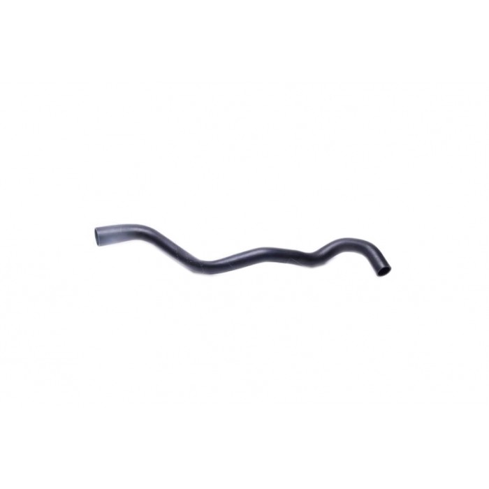 Durite de Turbo Pour Ford Transit 2.0 DI 2000-2006 2C116K683AA 2C116K683AB