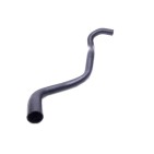 Durite de Turbo Pour Ford Transit 2.0 DI 2000-2006 2C116K683AA 2C116K683AB