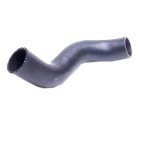 Durite de Turbo Pour Ford Galaxy II Mondeo IV S-Max 1.8 TDCi 1459399 1516729