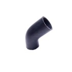 Durite de Turbo Pour Hyundai I30 Kia Cee'D 1.6 CRDi 282522A601