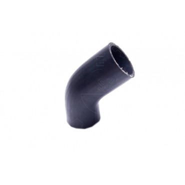 Durite de Turbo Pour Hyundai I30 Kia Cee'D 1.6 CRDi 282522A601
