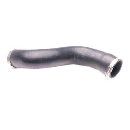 Durite de Turbo Pour Audi A4 Allroad A5 Q5 8K0145737J 8K0145737S