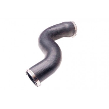 Durite de Turbo Pour Audi A4 Allroad A5 Q5 8K0145737J 8K0145737S