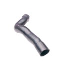 Durite de Turbo Pour Mercedes Classe V 638/2 Vito W638 6385280091 6385280091