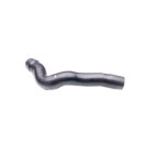 Durite de Turbo Pour Mercedes Classe V 638/2 Vito W638 6385280091 6385280091
