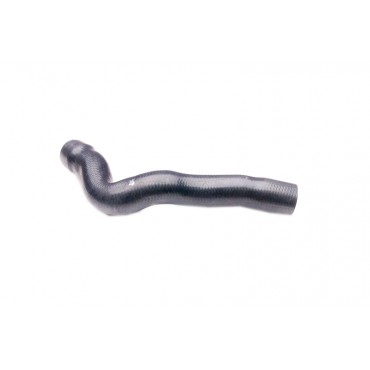 Durite de Turbo Pour Mercedes Classe V 638/2 Vito W638 6385280091 6385280091