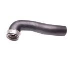 Durite de Turbo Pour Mercedes Viano Vito W639 Mixto W639 6395281882 A6395281882