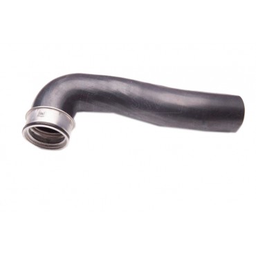 Durite de Turbo Pour Mercedes Viano Vito W639 Mixto W639 6395281882 A6395281882