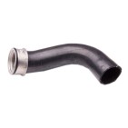 Durite de Turbo W639 Pour Mercedes Viano Vito Mixto 6395281982 A6395281982
