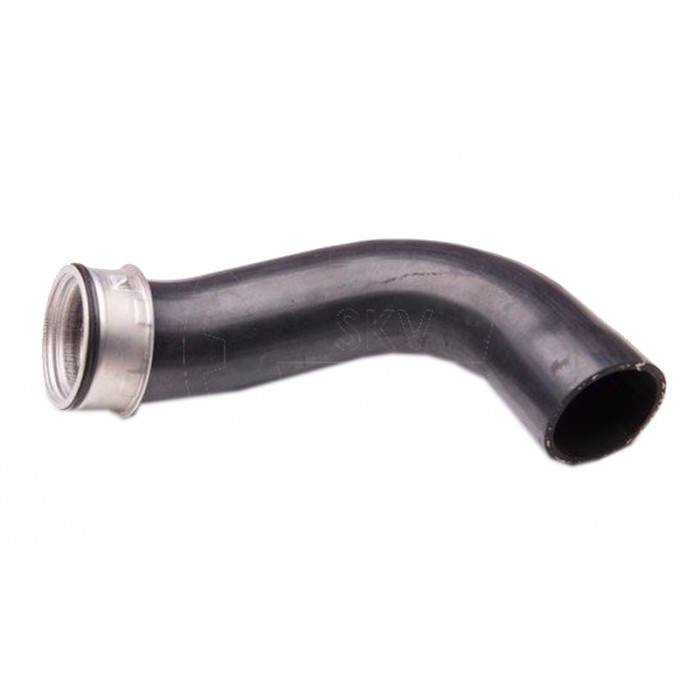 Durite de Turbo W639 Pour Mercedes Viano Vito Mixto 6395281982 A6395281982
