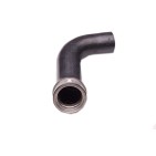 Durite de Turbo W639 Pour Mercedes Viano Vito Mixto 6395281982 A6395281982