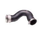 Durite de Turbo Pour Mercedes Sprinter 3,5-T 3-T 4,6-T 9065280382 A9065280382