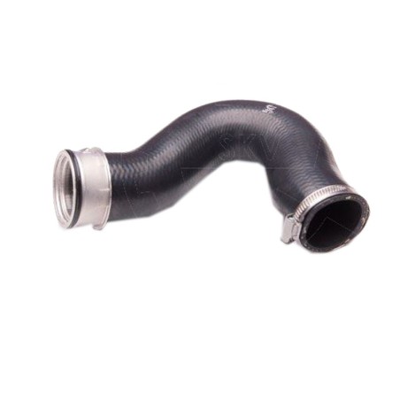 Durite de Turbo Pour Mercedes Sprinter 3,5-T 3-T 4,6-T 9065280382 A9065280382