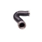 Durite de Turbo Pour Mercedes Sprinter 3,5-T 3-T 4,6-T 9065280382 A9065280382