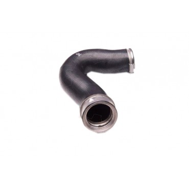 Durite de Turbo Pour Mercedes Sprinter 3,5-T 3-T 4,6-T 9065280382 A9065280382
