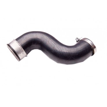 Durite de Turbo Pour Mercedes Sprinter 3,5-T 3-T 5-T 9065281182 A9065281182