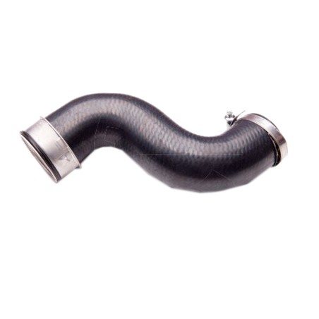 Durite de Turbo Pour Mercedes Sprinter 3,5-T 3-T 5-T 9065281182 A9065281182