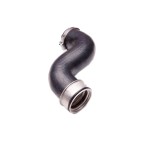 Durite de Turbo Pour Mercedes Sprinter 3,5-T 3-T 5-T 9065281182 A9065281182