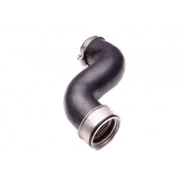Durite de Turbo Pour Mercedes Sprinter 3,5-T 3-T 5-T 9065281182 A9065281182