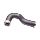 Durite de Turbo Pour Mercedes Sprinter 3-T 4,6-T 5-T 9065282282 A9065282282