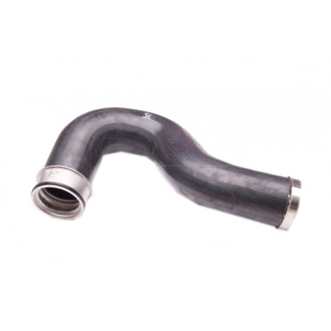 Durite de Turbo Pour Mercedes Sprinter 3-T 4,6-T 5-T 9065282282 A9065282282