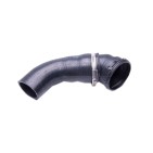 Durite de Turbo Pour Bmw Série 3 E46 11617789961 11617797699